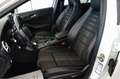 Mercedes-Benz A 180 d 109Cv Premium auto - Italiana/Unico P. Bianco - thumbnail 8