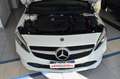 Mercedes-Benz A 180 d 109Cv Premium auto - Italiana/Unico P. Bianco - thumbnail 15