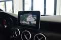 Mercedes-Benz A 180 d 109Cv Premium auto - Italiana/Unico P. Bianco - thumbnail 9