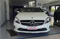 Mercedes-Benz A 180 d 109Cv Premium auto - Italiana/Unico P. Bianco - thumbnail 2