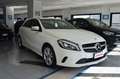 Mercedes-Benz A 180 d 109Cv Premium auto - Italiana/Unico P. Bianco - thumbnail 3