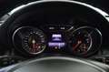 Mercedes-Benz A 180 d 109Cv Premium auto - Italiana/Unico P. Bianco - thumbnail 11