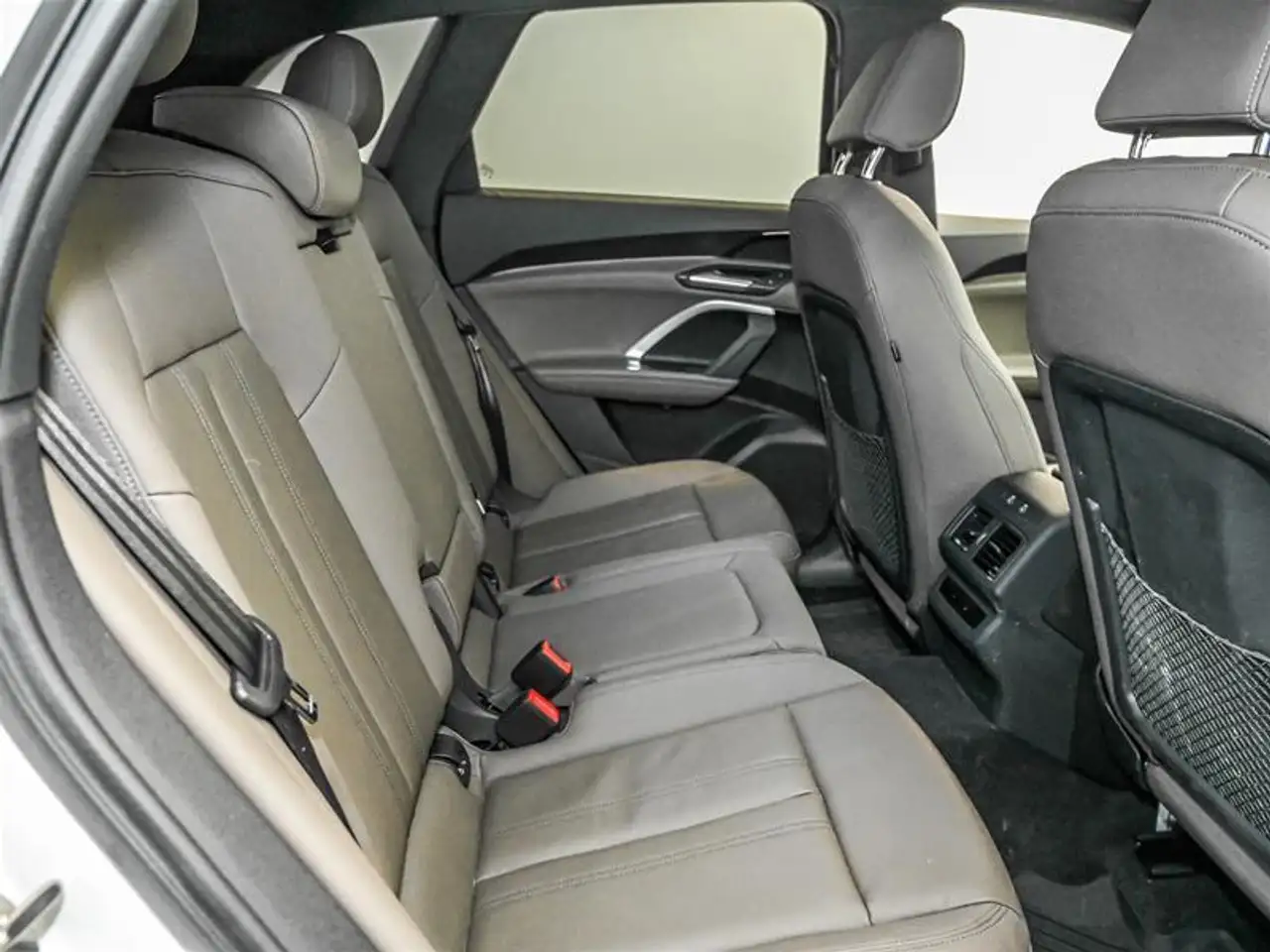 Audi Q5 снимка Audi Q5