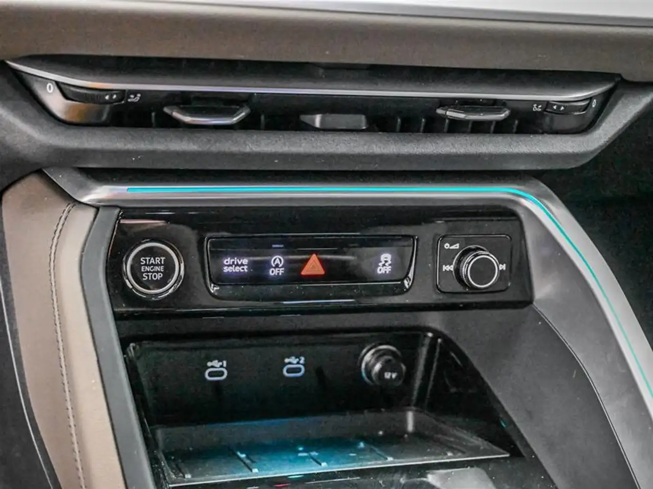Audi Q5 снимка Audi Q5