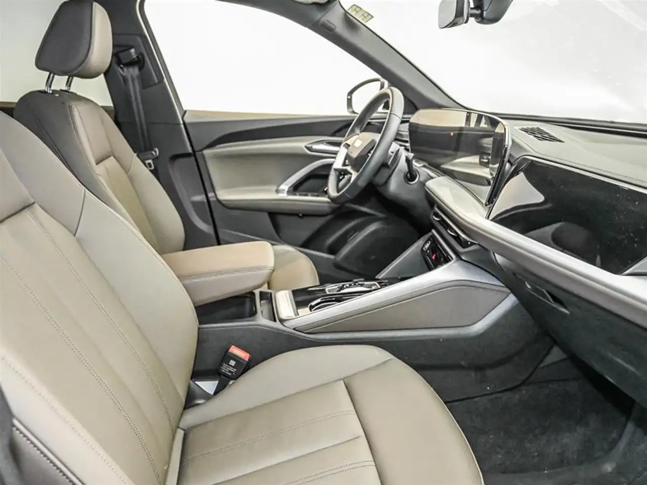 Audi Q5 снимка Audi Q5