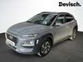 Hyundai KONA 1.6 GDi DCT SKY BLUELINK Gris - thumbnail 1