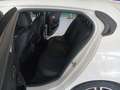 BMW 118 118d 5p. MSport Blanc - thumbnail 16