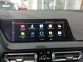 BMW 118 118d 5p. MSport Blanc - thumbnail 19