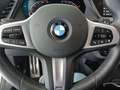 BMW 118 118d 5p. MSport Blanc - thumbnail 17