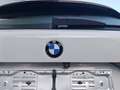 BMW 118 118d 5p. Msport Blanco - thumbnail 23