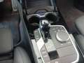 BMW 118 118d 5p. MSport Blanc - thumbnail 18