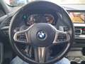 BMW 118 118d 5p. Msport Blanco - thumbnail 21
