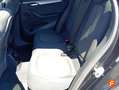BMW X1 sDrive 18dA Negro - thumbnail 26