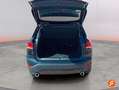 BMW X1 sDrive 18dA Negro - thumbnail 10
