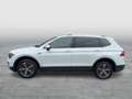 Volkswagen Tiguan Allspace CL TDI 4MOTION DSG Silber - thumbnail 2