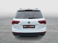 Volkswagen Tiguan Allspace CL TDI 4MOTION DSG Silber - thumbnail 4