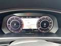 Volkswagen Tiguan Allspace CL TDI 4MOTION DSG Silber - thumbnail 9