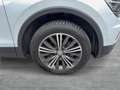 Volkswagen Tiguan Allspace CL TDI 4MOTION DSG Silber - thumbnail 6