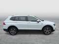 Volkswagen Tiguan Allspace CL TDI 4MOTION DSG Silber - thumbnail 5