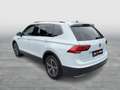 Volkswagen Tiguan Allspace CL TDI 4MOTION DSG Silber - thumbnail 3