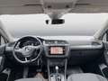 Volkswagen Tiguan Allspace CL TDI 4MOTION DSG Silber - thumbnail 10