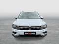 Volkswagen Tiguan Allspace CL TDI 4MOTION DSG Silber - thumbnail 7