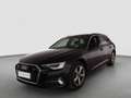 Audi A6 Avant 45 TFSI S tr. AHK-Matrix-ACC-Kamera Schwarz - thumbnail 5
