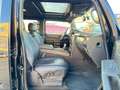 HUMMER H2 6.0 V8 4x4 BlackPearl Vieles Neu Tausch Mö. Fekete - thumbnail 13
