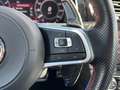 Volkswagen Golf VII GTI TCR DSG SHZ KLIMA PANO LED Negro - thumbnail 24