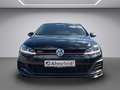 Volkswagen Golf VII GTI TCR DSG SHZ KLIMA PANO LED Negro - thumbnail 9