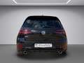 Volkswagen Golf VII GTI TCR DSG SHZ KLIMA PANO LED Negro - thumbnail 5