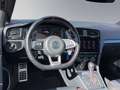 Volkswagen Golf VII GTI TCR DSG SHZ KLIMA PANO LED Negro - thumbnail 17