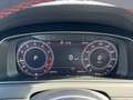 Volkswagen Golf VII GTI TCR DSG SHZ KLIMA PANO LED Nero - thumbnail 13