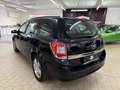 Opel Astra H Caravan Edition 1.9 CDTi *Klima*TÜV NEU* Schwarz - thumbnail 6
