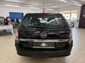 Opel Astra H Caravan Edition 1.9 CDTi *Klima*TÜV NEU* Schwarz - thumbnail 7