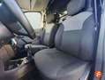 Dacia Dokker Essential Blue dCi 55kW (75CV) - 18 Blanco - thumbnail 11