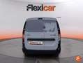Dacia Dokker Essential Blue dCi 55kW (75CV) - 18 Blanco - thumbnail 7