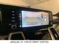 Kia Sorento Platinum 4WD Hybrid LED ACC Kam DigTacho Blanc - thumbnail 17