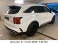 Kia Sorento Platinum 4WD Hybrid LED ACC Kam DigTacho Blanc - thumbnail 4