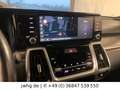Kia Sorento Platinum 4WD Hybrid LED ACC Kam DigTacho Blanc - thumbnail 16