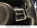 Kia Sorento Platinum 4WD Hybrid LED ACC Kam DigTacho Blanc - thumbnail 14