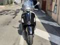 Vespa GTS 300 abs Nero - thumbnail 1