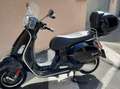 Vespa GTS 300 abs Nero - thumbnail 3