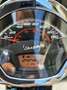 Vespa GTS 300 abs Nero - thumbnail 4