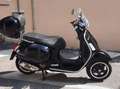 Vespa GTS 300 abs Nero - thumbnail 2