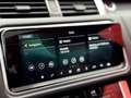 Land Rover Range Rover Sport HSE|Dynamic|Pano|Kamera|Virtual-Cockpit|LED|Spuras Grau - thumbnail 26