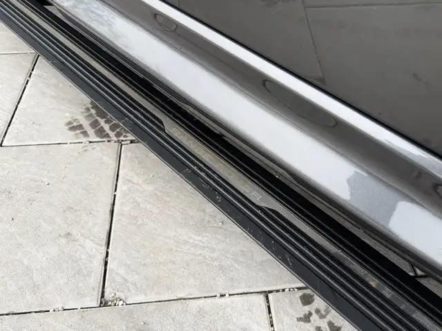 Land Rover Range Rover Sport HSE|Dynamic|Pano|Kamera|Virtual-Cockpit|LED|Spuras Ansicht 7