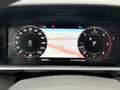 Land Rover Range Rover Sport HSE|Dynamic|Pano|Kamera|Virtual-Cockpit|LED|Spuras Grau - thumbnail 21