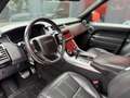 Land Rover Range Rover Sport HSE|Dynamic|Pano|Kamera|Virtual-Cockpit|LED|Spuras Grau - thumbnail 10