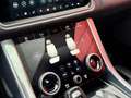 Land Rover Range Rover Sport HSE|Dynamic|Pano|Kamera|Virtual-Cockpit|LED|Spuras Grau - thumbnail 24